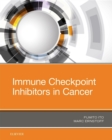 Image for Immune checkpoint inhibitors in cancer