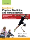 Image for Essentials of Physical Medicine and Rehabilitation E-Book