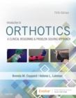 Image for Introduction to Orthotics E-Book: A Clinical Reasoning and Problem-Solving Approach