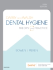 Image for Darby and Walsh Dental Hygiene E-Book: Theory and Practice