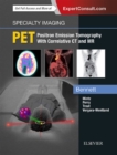 Image for PET