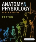 Image for Anatomy &amp; Physiology (includes A&amp;P Online course) E-Book