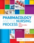 Image for Pharmacology and the nursing process
