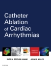 Image for Catheter ablation of cardiac arrhythmias.