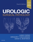 Image for Urologic Surgical Pathology E-Book