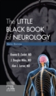 Image for The little black book of neurology.