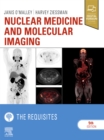 Image for Nuclear Medicine and Molecular Imaging: The Requisites E-Book