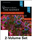 Image for Brenner &amp; Rector&#39;s the kidney