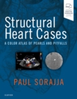 Image for Structural heart cases: a color atlas of pearls and pitfalls