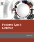 Image for Pediatric type II diabetes