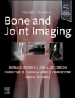Image for Bone and Joint Imaging
