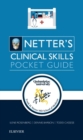 Image for Netter&#39;s Clinical Skills