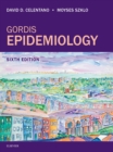 Image for Gordis epidemiology.