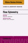 Image for Flow cytometry : 37-4