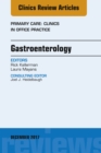 Image for Gastroenterology