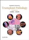Image for Transplant pathology