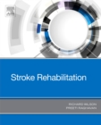 Image for Stroke rehabilitation