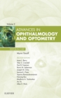 Image for Advances in ophthalmology and optometry