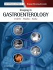 Image for Imaging in Gastroenterology