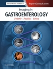Image for Imaging in gastroenterology