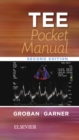 Image for TEE pocket manual.