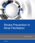 Image for Stroke prevention in atrial fibrillation