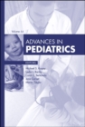 Image for Advances in Pediatrics, 2017