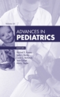 Image for Advances in Pediatrics, E-Book