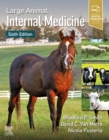 Image for Large Animal Internal Medicine