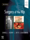 Image for Surgery of the Hip