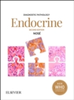 Image for Endocrine
