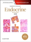 Image for Endocrine