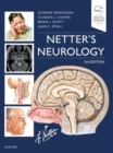 Image for Netter&#39;s neurology