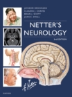 Image for Netter&#39;s Neurology E-Book
