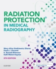 Image for Radiation protection in medical radiography