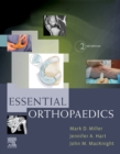 Image for Essential Orthopaedics E-Book