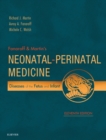 Image for Fanaroff and Martin&#39;s Neonatal-perinatal medicine: diseases of the fetus and infant.