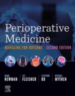 Image for Perioperative Medicine: Managing for Outcome