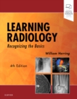 Image for Learning Radiology