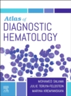 Image for Atlas of Diagnostic Hematology E-Book