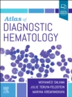 Image for Atlas of Diagnostic Hematology