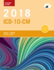 Image for 2018 ICD-10-CM for hospitals
