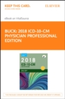 Image for 2018 ICD-10-CM for Physicians