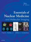 Image for Essentials of Nuclear Medicine and Molecular Imaging E-Book