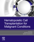 Image for Hematopoietic cell transplantation for malignant conditions