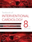 Image for Textbook of interventional cardiology.