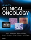 Image for Abeloff&#39;s clinical oncology