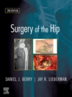 Image for Surgery of the Hip E-Book