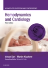 Image for Hemodynamics and cardiology