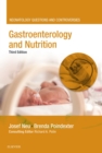 Image for Gastroenterology and nutrition: neonatology questions and controversies